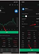 0 1 Saham Berapa Rupiah