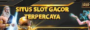 Apa Hukumnya Main Game Slot