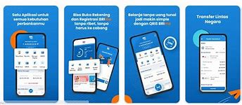 Cara Login Grab Tapi Nomor Sudah Tidak Aktif