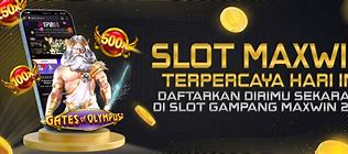 Cara Main Slot Di Toto Toto88 Terbaru 2024 Terbaru Full