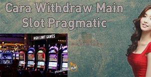 Cara Withdraw Slot Pragmatic Ke Ovo Account Lainnya