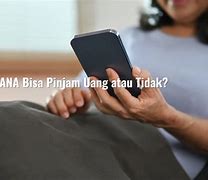 Dana Tidak Premium Bisa Apa Saja