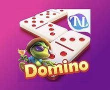 Domino Versi Terbaru Yang Ada Tombol Kirim