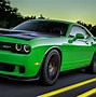 Hellcat Adalah