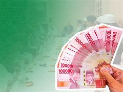 Hukum Memakan Uang Slot