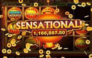 Mantap Slot Official Login Link Alternatif Login Alternatif