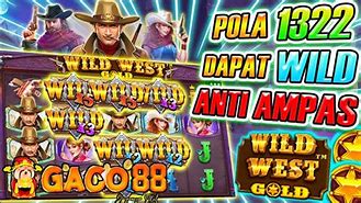 Penikmat Sensational Slot Gacor Hari Ini 🎰 Wwg World Tour Slot