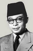 Perjuangan Mohammad Hatta