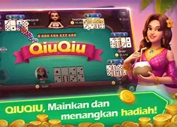 Permainan Slot Domino Terbaru 2023 Terbaru Gratis Tanpa Bayar