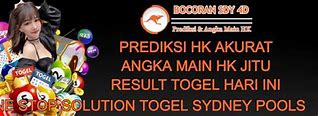 Prediksi Top Sdy Terbaik Togel Sdy Hari Ini