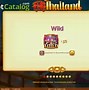 Raksasa Win Thailand Slot Demo Versi Indonesia Terbaru