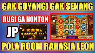 Room Jp Fafa Dini Hari Hari Ini Live Draw Hongkong