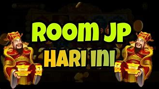 Room Jp Fafa Hari Ini 2023