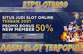 Rtp Slot Pragma123 Hari Ini Bola