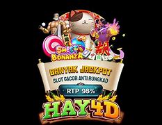 Situs Judi Gudangjoker Login