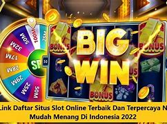 Slot 777 Apk Hijau Live Chat Online Terpercaya