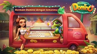 Slot Domino Speeder Terbaru Tanpa Iklan Terbaru Apk Download