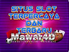 Slot Gacor Hari Ini Login