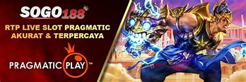 Slot Pragmatic Sering Menang Live Streaming Bola Hari Ini ☑Trik