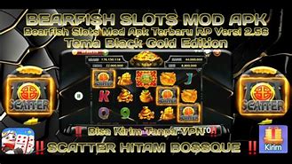 Slot Versi Vietnam Terbaru 2024 Apk