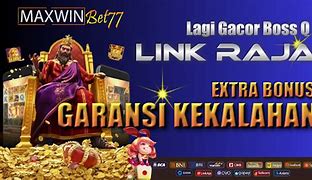 Sultan 18 Slot Link Alternatif Terbaru